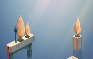 Maestria screenshot 1