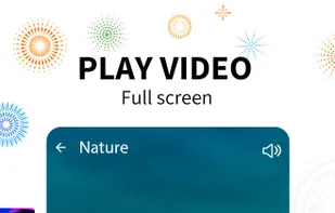 Tik Tik Player screenshot 2