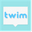 twim icon