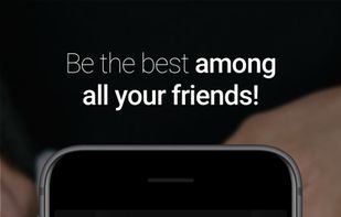 Robbery : Interactive Game screenshot 2