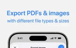 Preview screenshot 3