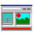 SB WebCamCorder icon