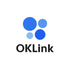 OKLink icon