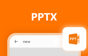 All Document Reader and Viewer screenshot 3