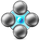Duplicate File Remover PRO icon