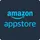Amazon Appstore icon