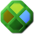 Clover Paint icon