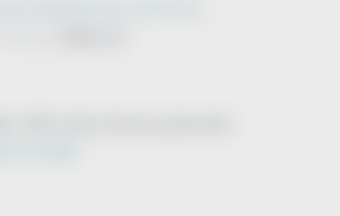 Complete soft phone functionality and more.