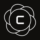Crompt AI icon