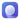 Snowball icon