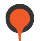 WP Foundry icon