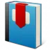 My Bookmarks icon