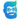 Metabob Icon