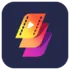 VidElement Video Converter icon
