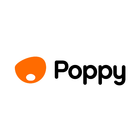 Poppy Legal icon