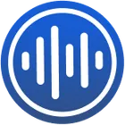 Kaizen Speech Studio icon