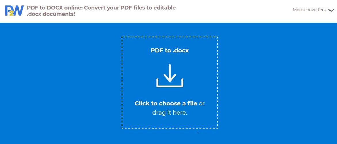 pdf-to-docx-online-free-online-converter-to-convert-your-pdf-to-docx