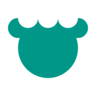 SheepTester HTMLifier icon