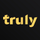 Truly icon
