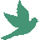 Bird - Unicode Text Editor icon