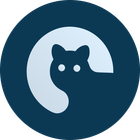 Crescent AI icon