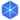 Archi Icon