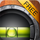 iHandy Level icon