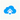 Cloud Storage Uploader icon