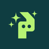 Paystorm icon