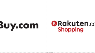 Rakuten is shutting down its online shopping site (formerly Buy.com) image