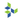 Inuvika OVD Enterprise icon