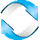 RunPDF icon