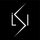 LISN.js icon