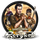 Lost Chronicles of Zerzura icon