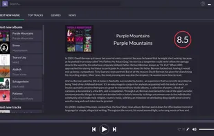 nuclear screenshot 3