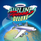 Airline Tycoon Deluxe icon