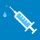 Vaccines Log Pro icon