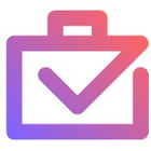 Job Accepted icon
