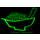 SerialTerminal.com icon