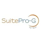 SuitePro-G icon