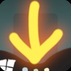 Buttery Taskbar icon