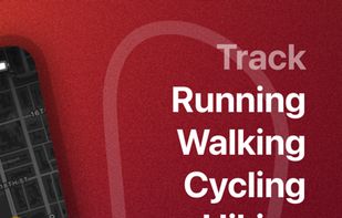 Any Distance screenshot 1