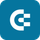 Coupler.io icon