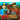 SpyFall icon