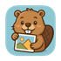 Bulk Reduce Compres Images Size icon