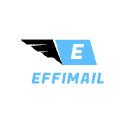 EffiMail icon