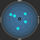 IEM Plug-in Suite icon