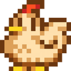 Stardew Valley icon