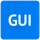 GenesisUI icon