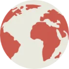 TimeGuessr  icon